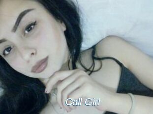 Call_Girl