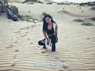 CallaRosanu