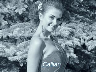 Callian