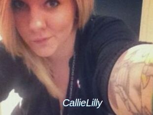 CallieLilly