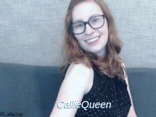 CallieQueen