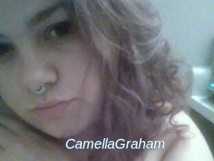 Camella_Graham