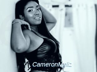 CameronMeliz