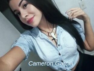 Cameron_Garcia