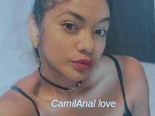 CamilAnal_love