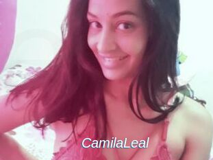 CamilaLeal