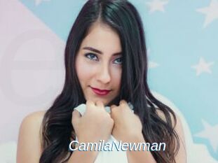 CamilaNewman