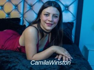 CamilaWinston