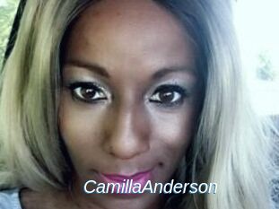 Camilla_Anderson