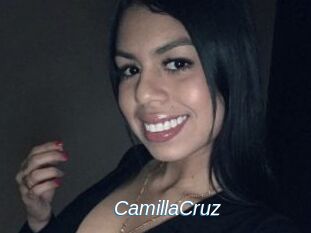 CamillaCruz