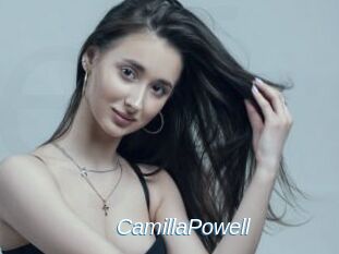 CamillaPowell