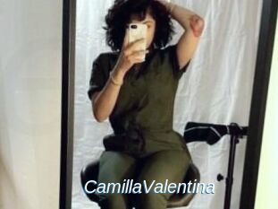 Camilla_Valentina