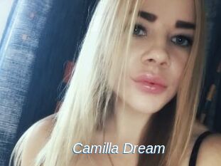 Camilla_Dream