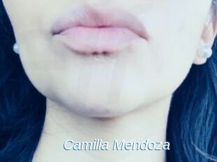 Camilla_Mendoza