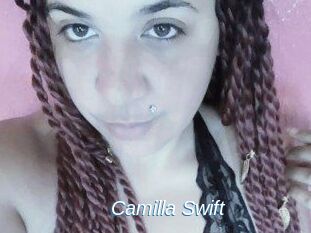 Camilla_Swift