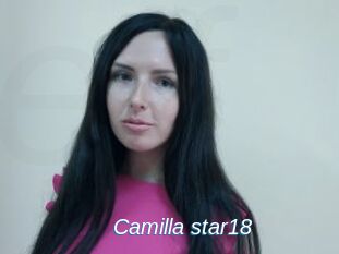 Camilla_star18