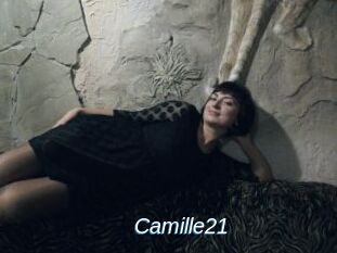 Camille21