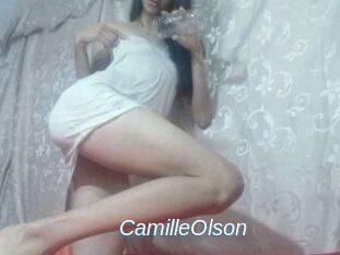 Camille_Olson