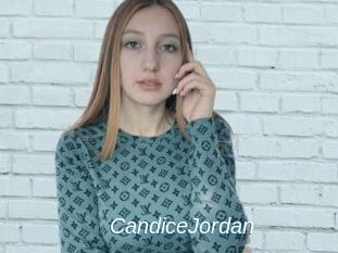 CandiceJordan