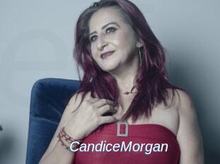 CandiceMorgan