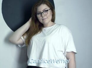 CandiceWerner