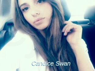 Candice_Swan