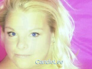 CandieLee