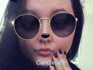 Candixo69