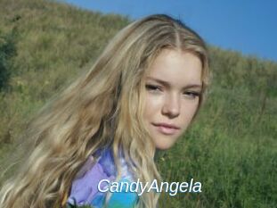 CandyAngela