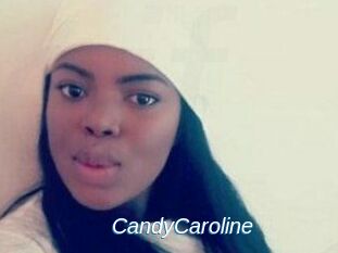 CandyCaroline