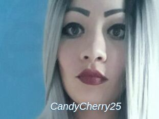 CandyCherry25