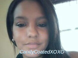 CandyCoatedXOXO