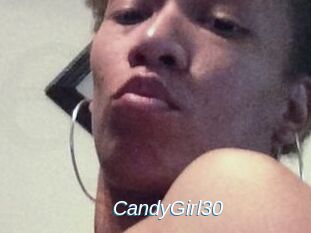 CandyGirl30