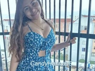 CandyHanna18