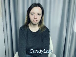 CandyLisa