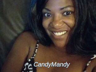 Candy_Mandy