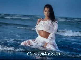 CandyMasson