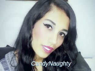 CandyNaughty