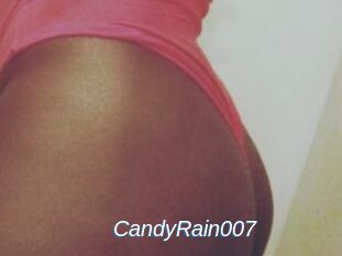 CandyRain007