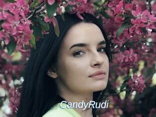 CandyRudi