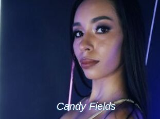 Candy_Fields