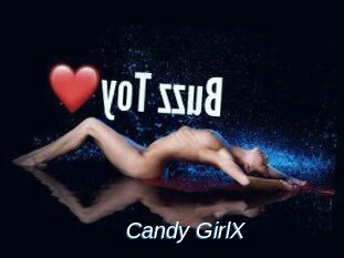 Candy_GirlX