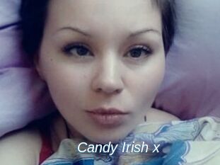 Candy_Irish_x