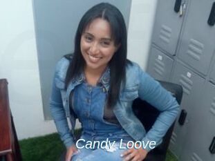 Candy_Loove