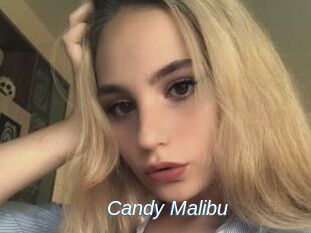 Candy_Malibu