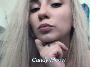 Candy_Meow