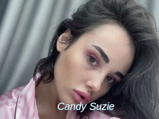 Candy_Suzie