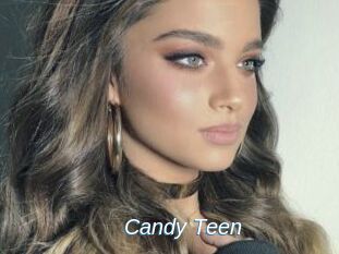 Candy_Teen