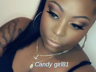 Candy_girl81