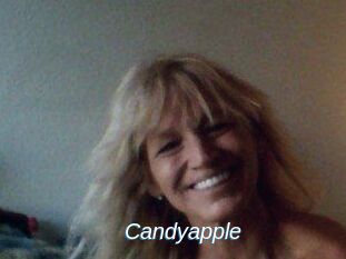 Candyapple_